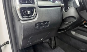 Kia Sorento * Diesel 2.2 4WD * АВТОКРЕДИТ* , снимка 16