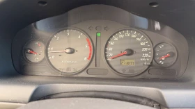 Hyundai Santa fe, снимка 14
