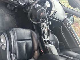 Porsche Cayenne, снимка 4