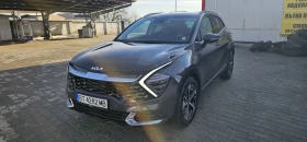 Kia Sportage, снимка 3