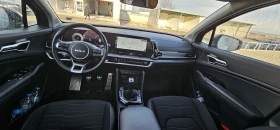 Kia Sportage, снимка 8