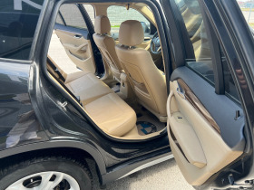 BMW X1 2.0 d XDrive, снимка 8 - Автомобили и джипове - 45208108