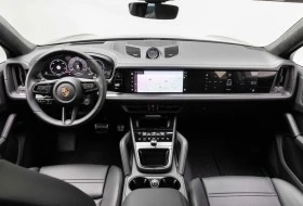 Porsche Cayenne GTS COUPE/ FACELIFT/ SPORT CHRONO/ HEAD UP/ 360/ | Mobile.bg    13