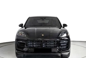 Porsche Cayenne GTS COUPE/ FACELIFT/ SPORT CHRONO/ HEAD UP/ 360/ | Mobile.bg    2