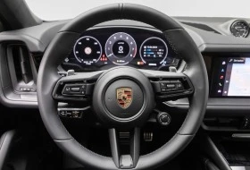 Porsche Cayenne GTS COUPE/ FACELIFT/ SPORT CHRONO/ HEAD UP/ 360/ - [12] 