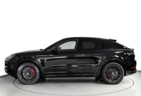 Porsche Cayenne GTS COUPE/ FACELIFT/ SPORT CHRONO/ HEAD UP/ 360/ | Mobile.bg    4