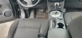 Nissan Qashqai 2.0DCI 4X4 AUTOMAT , снимка 6