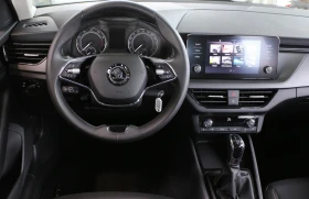 Skoda Kodiaq LIFE /1.0 TDI/110HP/CAM/NAVI/106c, снимка 7