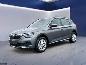 Skoda Kodiaq LIFE /1.0 TDI/110HP/CAM/NAVI/106c, снимка 1