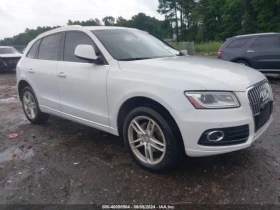 Audi Q5  2.0T PREMIUM | Mobile.bg    1