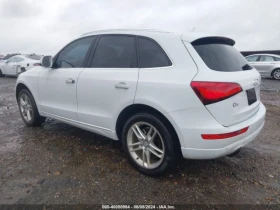 Audi Q5  2.0T PREMIUM | Mobile.bg    5