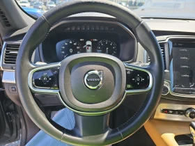 Volvo Xc90 T6 MOMENTUM/7-/ /// | Mobile.bg    7