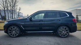 BMW X3 X DRIVE 30 I, снимка 3