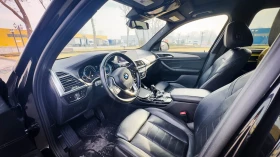 BMW X3 X DRIVE 30 I, снимка 6