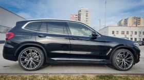 BMW X3 X DRIVE 30 I, снимка 2