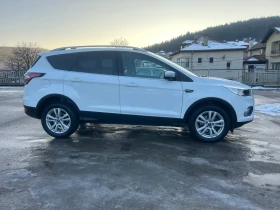 Ford Kuga 1.5 EcoBoost, снимка 5