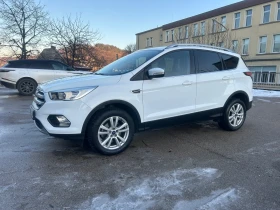 Ford Kuga 1.5 EcoBoost, снимка 4