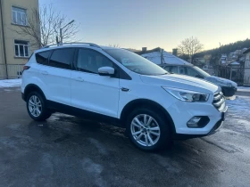 Ford Kuga 1.5 EcoBoost, снимка 1