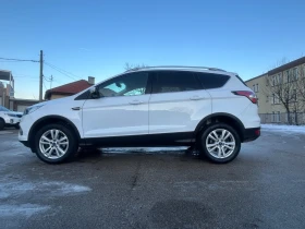 Ford Kuga 1.5 EcoBoost, снимка 7