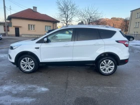 Ford Kuga 1.5 EcoBoost, снимка 3