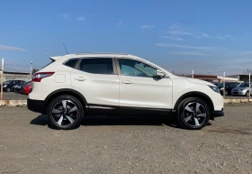 Nissan Qashqai 2 Restyling 1.5dci 110. N-Connecta EURO 6B   | Mobile.bg    4