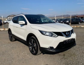 Nissan Qashqai 2 Restyling 1.5dci 110. N-Connecta EURO 6B   | Mobile.bg    3