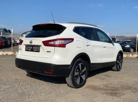 Nissan Qashqai 2 Restyling 1.5dci 110. N-Connecta EURO 6B   | Mobile.bg    5