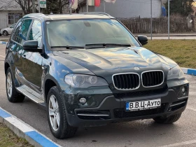 BMW X5 3.0d.7-Местна, снимка 3