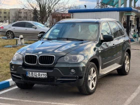 BMW X5 3.0d.7-Местна, снимка 1