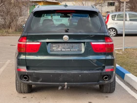 BMW X5 3.0d.7-Местна, снимка 6