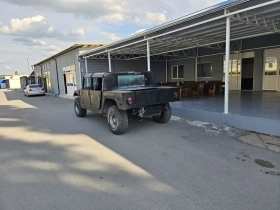 Обява за продажба на Hummer H1 ~26 800 лв. - изображение 3