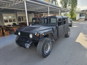 Обява за продажба на Hummer H1 ~26 800 лв. - изображение 5