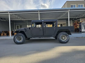 Обява за продажба на Hummer H1 ~26 800 лв. - изображение 2