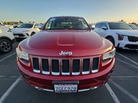 Jeep Grand cherokee | Mobile.bg    3