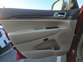 Jeep Grand cherokee | Mobile.bg    13