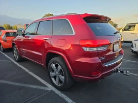 Jeep Grand cherokee | Mobile.bg    6