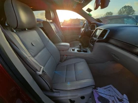Jeep Grand cherokee | Mobile.bg    14