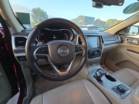 Jeep Grand cherokee | Mobile.bg    9