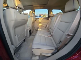 Jeep Grand cherokee | Mobile.bg    11