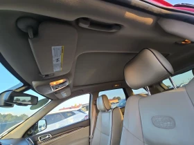 Jeep Grand cherokee | Mobile.bg    12