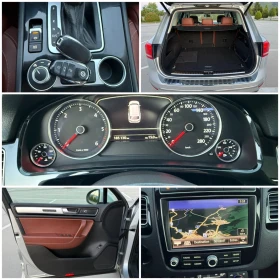 VW Touareg 3.0 TDI FACE-LIFT ЛИЗИНГ СЪС 12, 500 лв БАРТЕР - 34900 лв. - 77957304 | Car24.bg