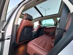 VW Touareg 3.0 TDI FACE-LIFT ЛИЗИНГ СЪС 12, 500 лв БАРТЕР - 34900 лв. - 77957304 | Car24.bg