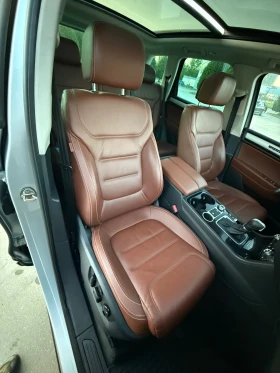 VW Touareg 3.0 TDI FACE-LIFT ЛИЗИНГ СЪС 12, 500 лв БАРТЕР - 34900 лв. - 77957304 | Car24.bg