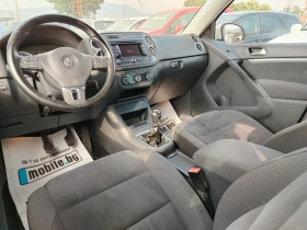 VW Tiguan 2.0 TDI 4MOTION R-Line - 21999 лв. - 58972349 13