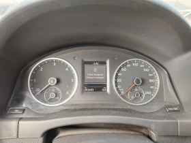 VW Tiguan 2.0 TDI 4MOTION R-Line - 21999 лв. - 58972349 16