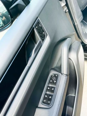 Porsche Cayenne * MEMORY* DISTR* PANO* MATRIX* CAM* 21"*  | Mobile.bg    7