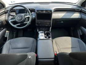 Hyundai Tucson NX4, Exclusive 1.6 T-GDI - 59999 лв. - 90203462 8