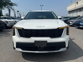 Kia Sorento * EX * AWD * KEYLESS * CARFAX *  | Mobile.bg    5