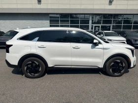 Kia Sorento * EX * AWD * KEYLESS * CARFAX *  | Mobile.bg    2