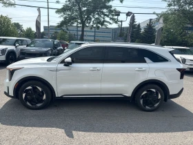 Kia Sorento * EX * AWD * KEYLESS * CARFAX *  | Mobile.bg    4